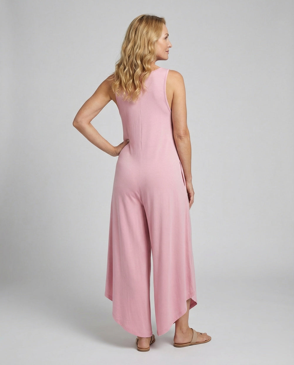 Product 15518413193546 - back_view