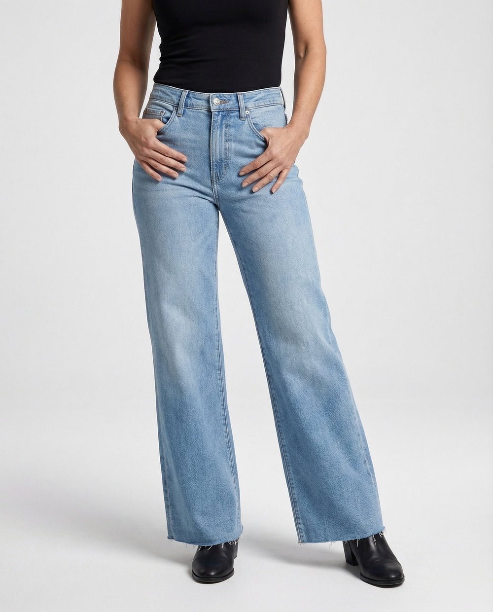 Product 15442720883018 - lower_body