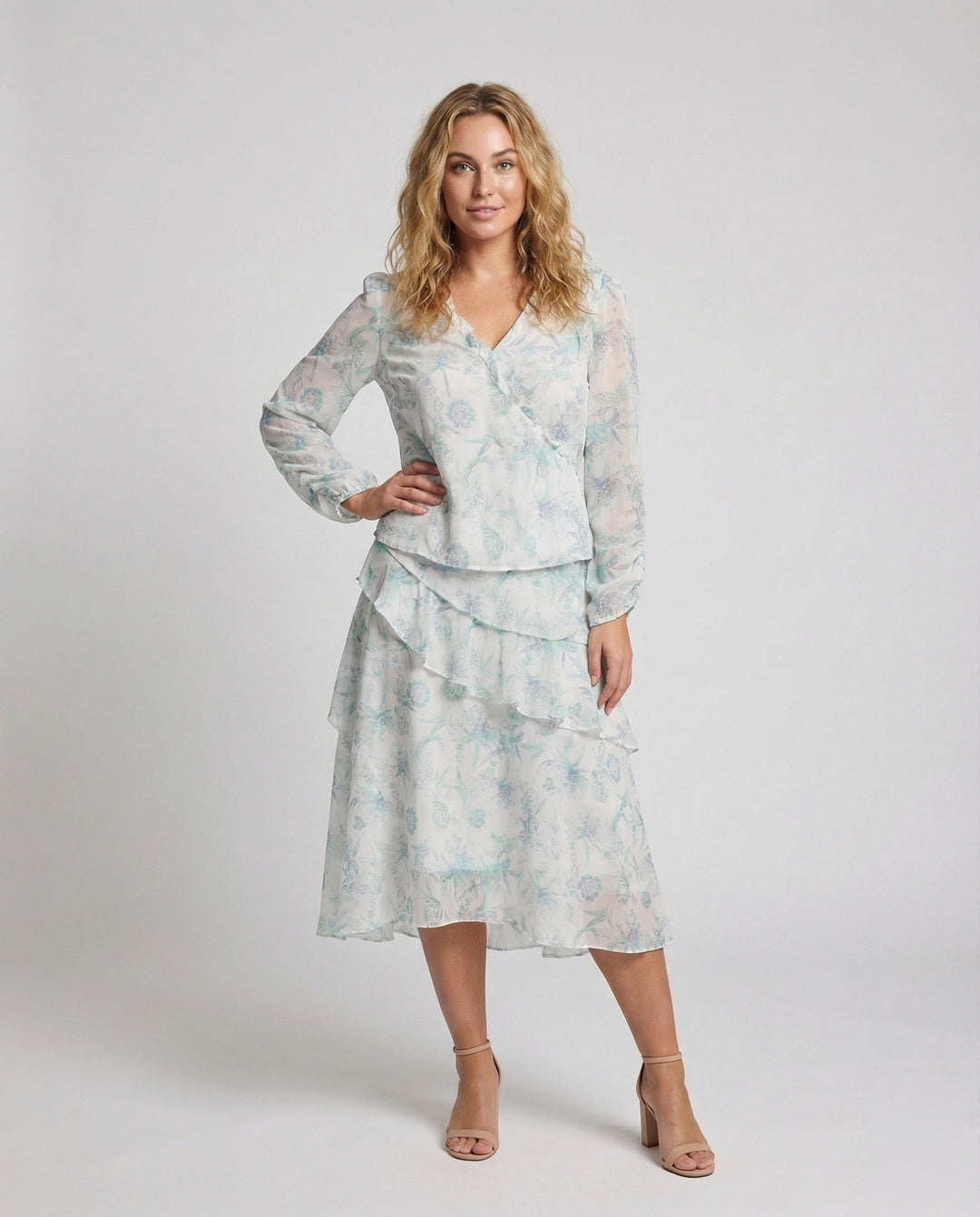 Product 15520740671818 - full_body_front