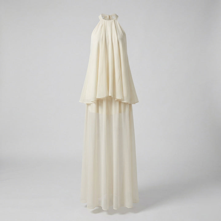 Product 15520740933962 - product_only