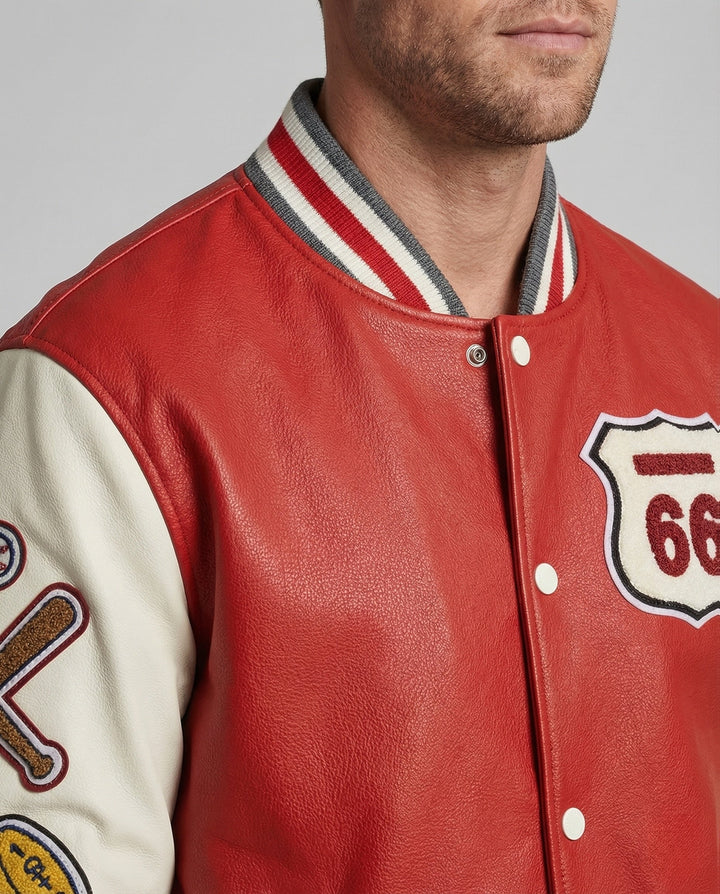Product 15521255489866 - close_up_detail