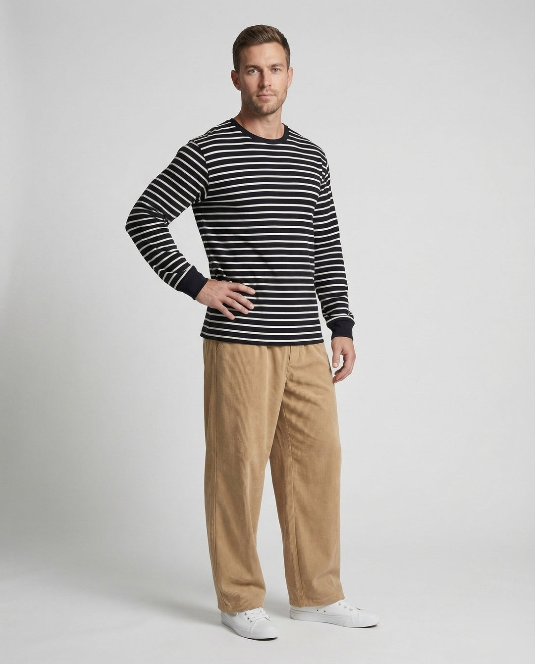 Product 15527791886666 - full_body_front