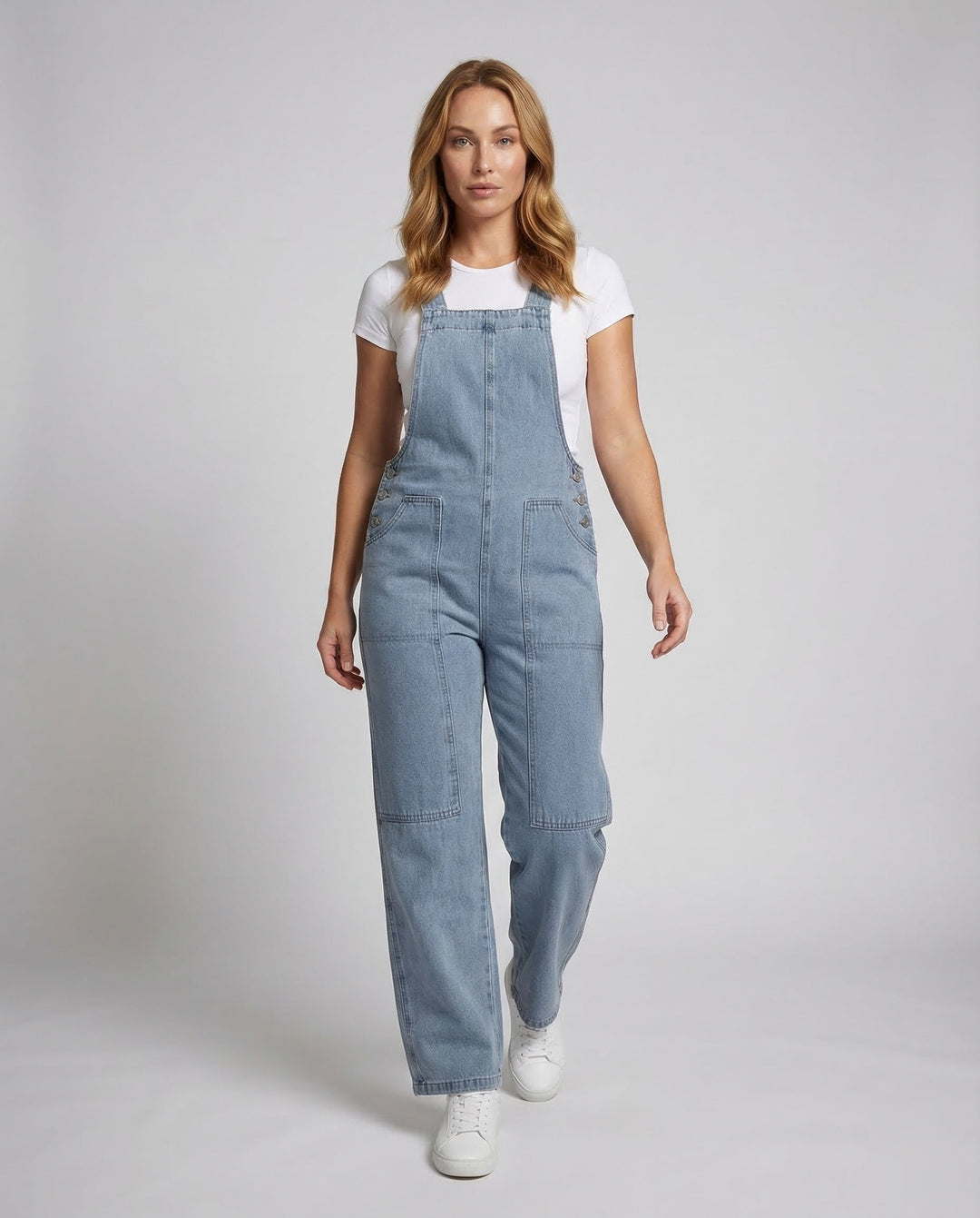 Product 15525423153482 - full_body_front