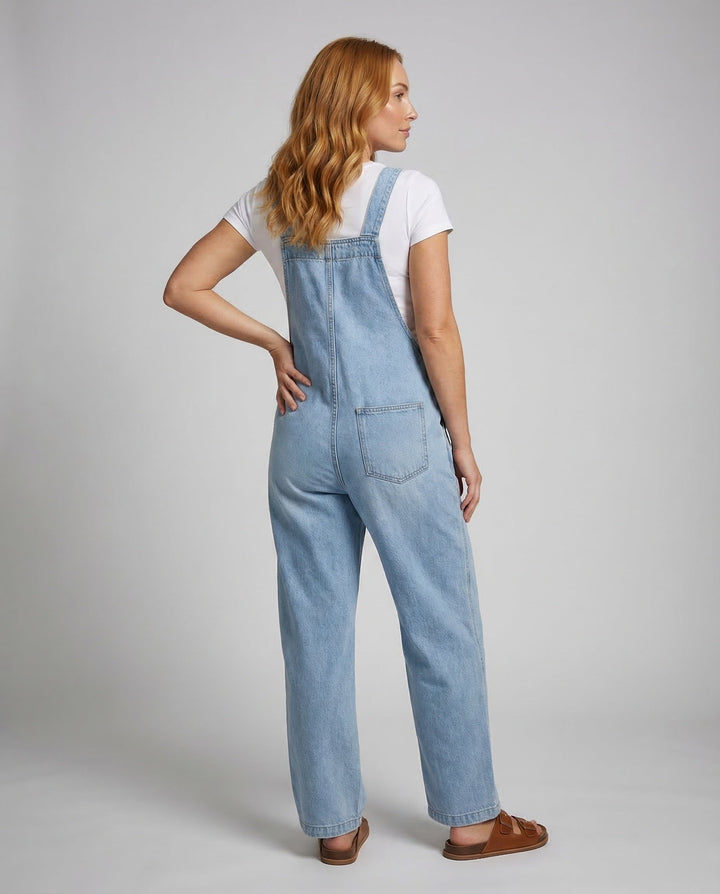 Product 15525423153482 - back_view