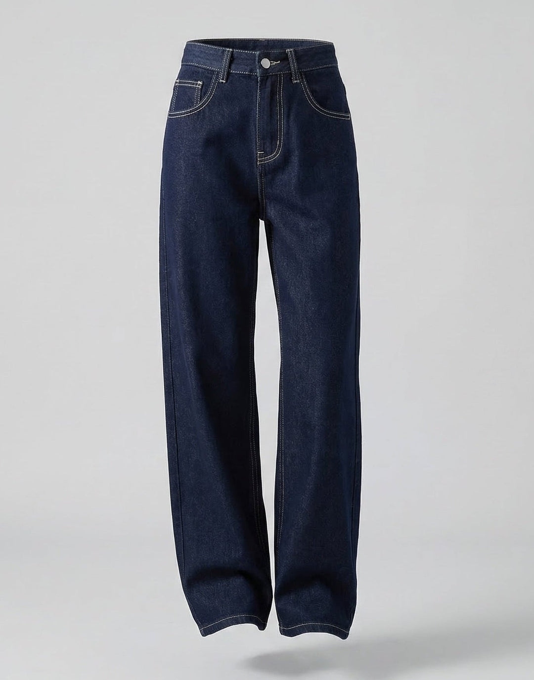 Product 15539134005578 - product_only