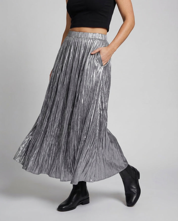 Product 15539134693706 - lower_body