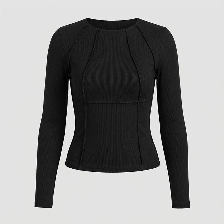 Product 15539136233802 - product_only