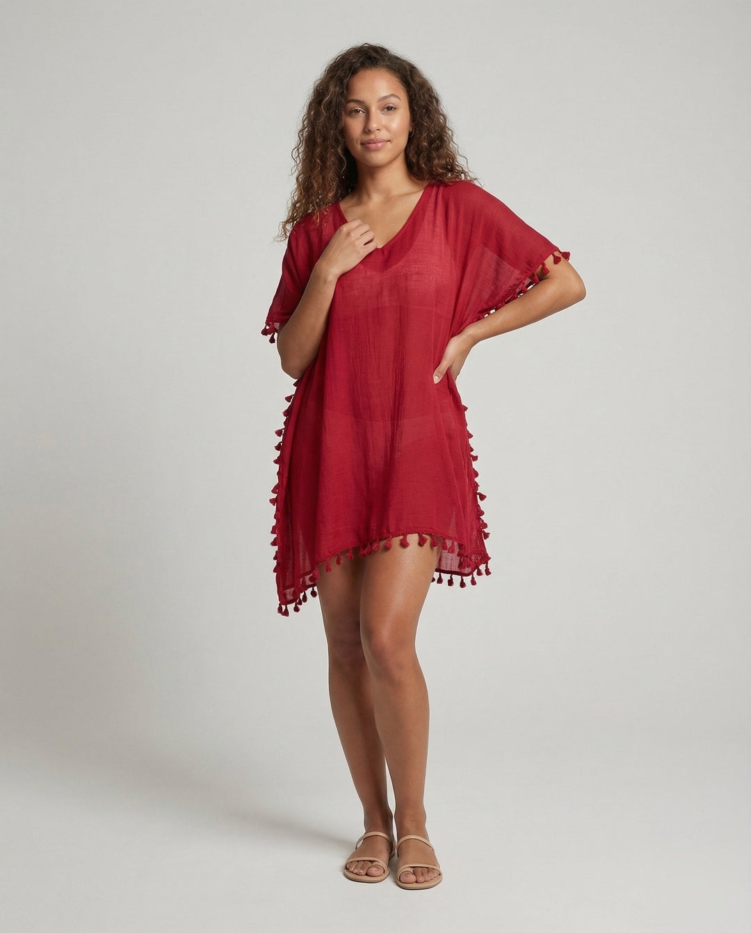 Product 15540707492170 - full_body_front