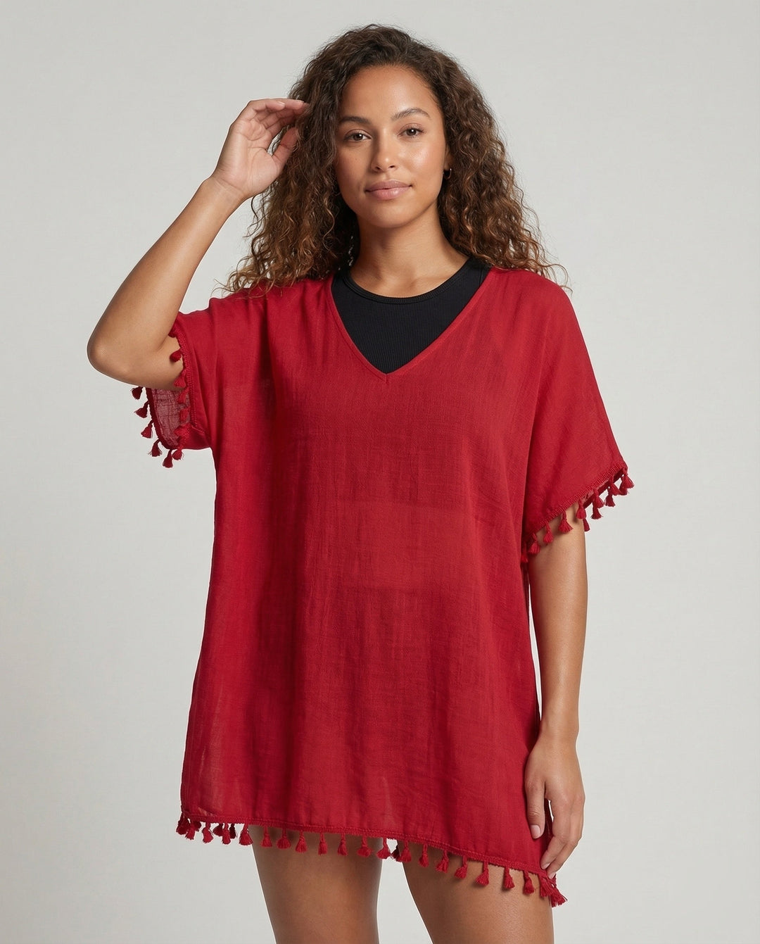 Product 15540707492170 - upper_body