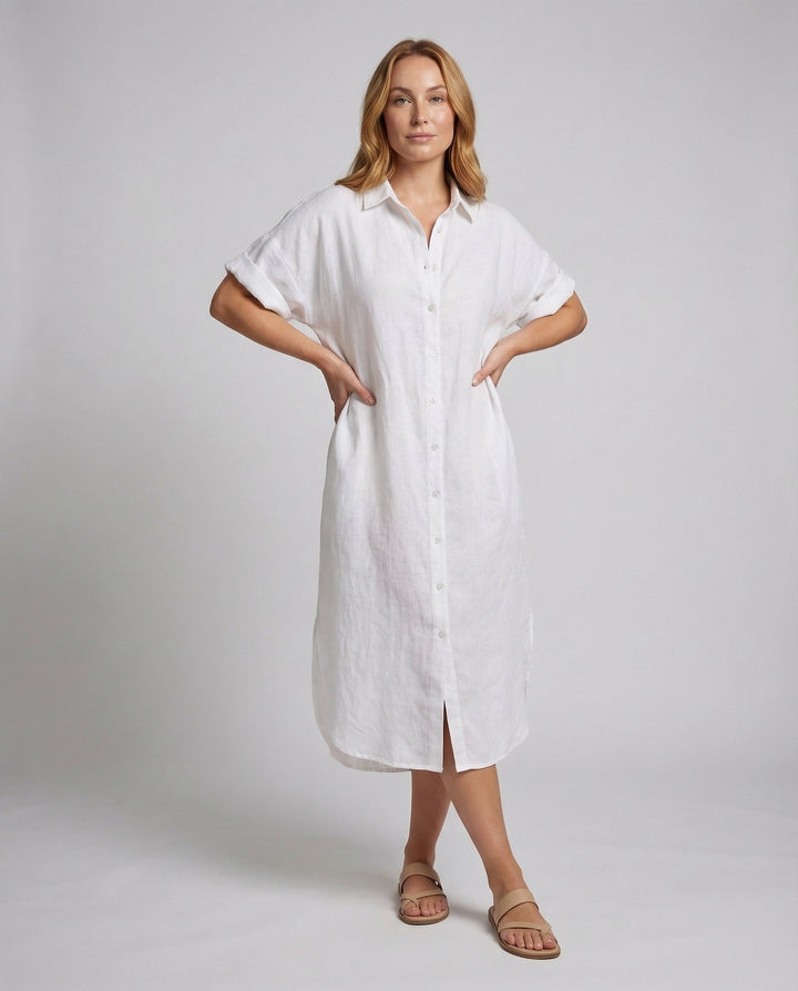 Product 15546849657162 - full_body_front