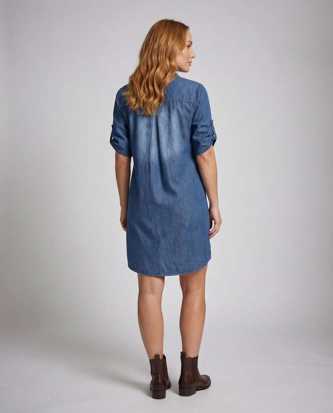 Product 15546849362250 - back_view