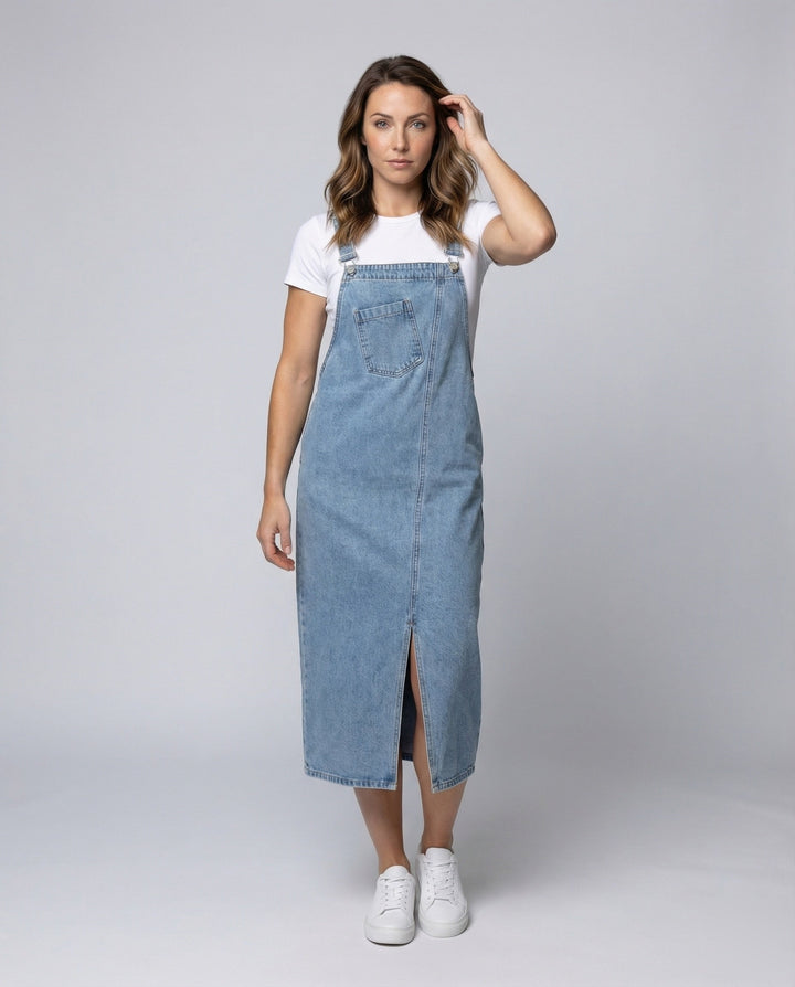 Product 15546848051530 - full_body_front