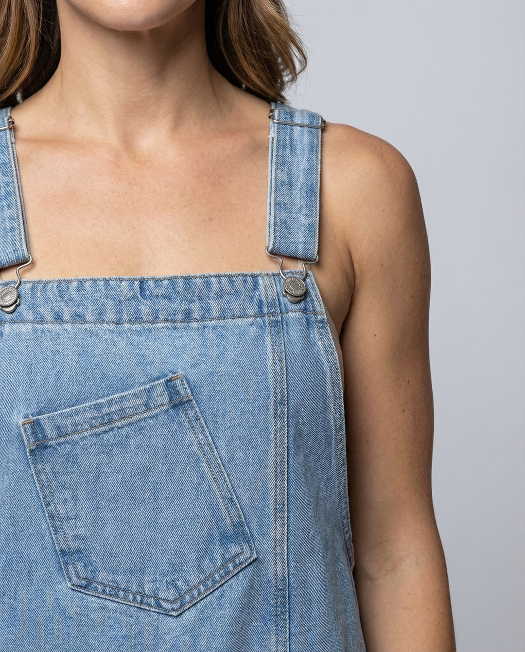 Product 15546848051530 - close_up_detail