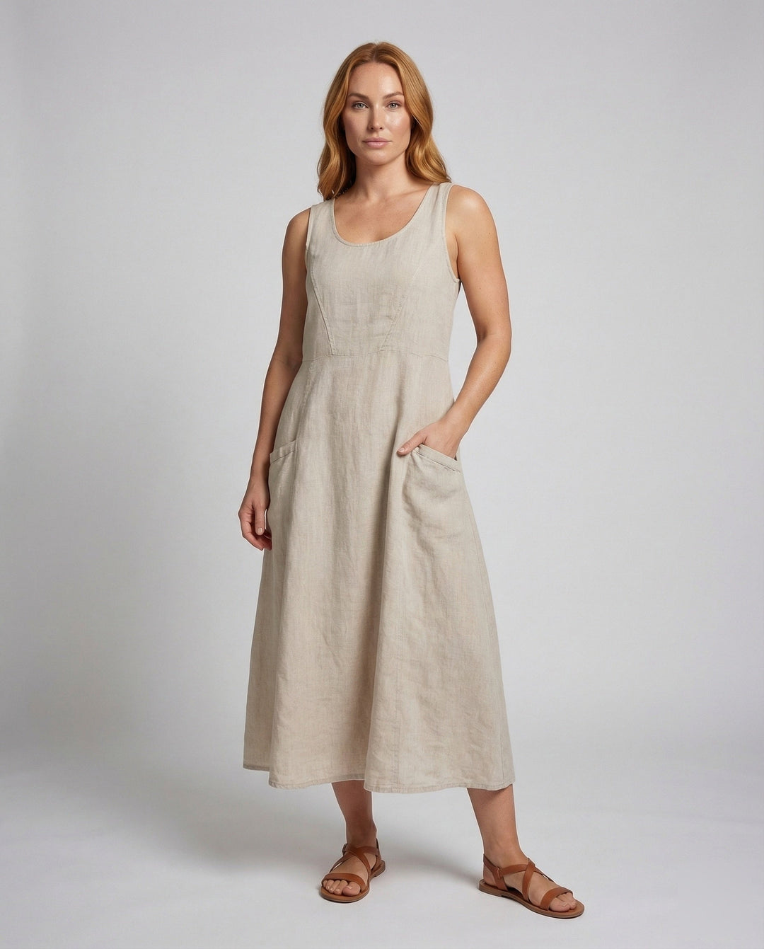 Product 15546862960970 - full_body_front