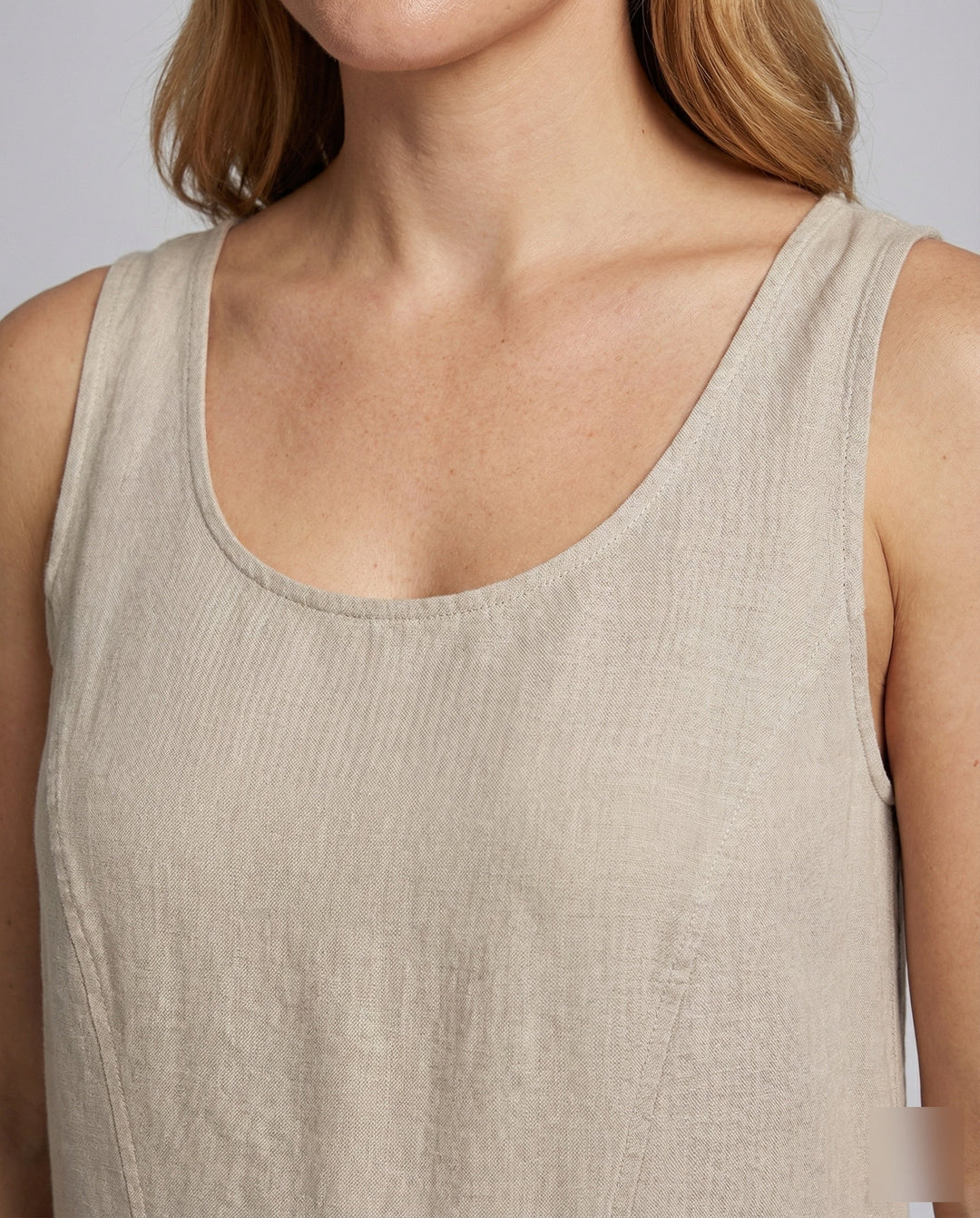 Product 15546862960970 - close_up_detail