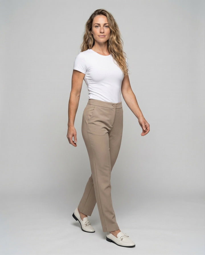 Product 15540717846858 - full_body_front