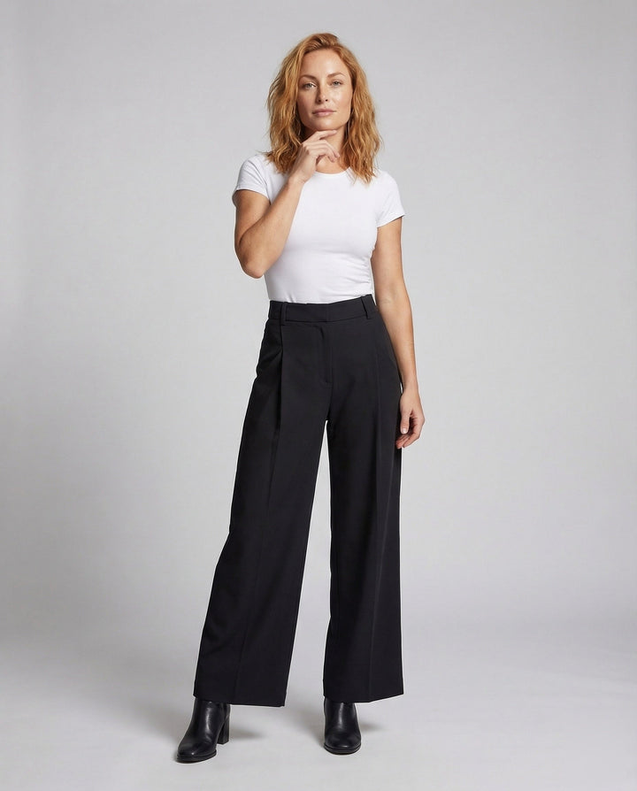 Product 15540662534474 - full_body_front