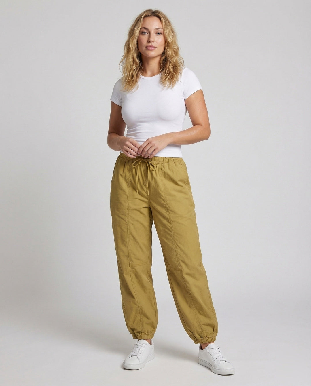 Product 15540677509450 - full_body_front