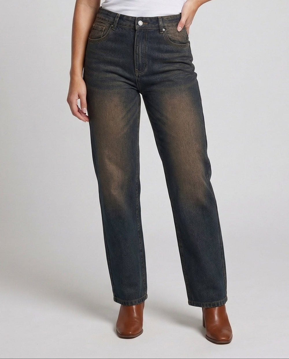Product 15540677673290 - lower_body