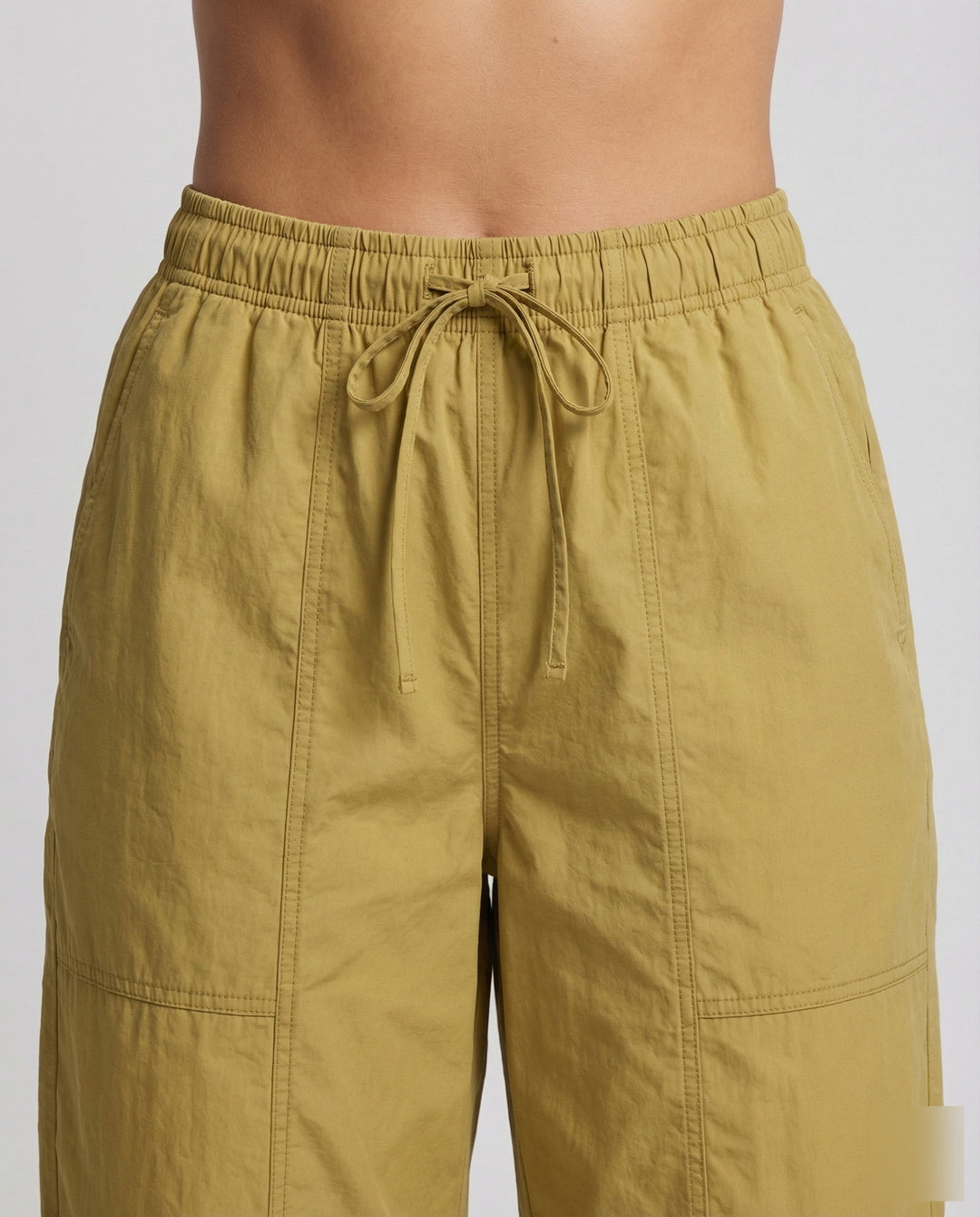 Product 15540677509450 - close_up_detail