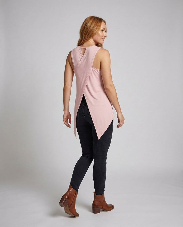 Product 15548826878282 - back_view