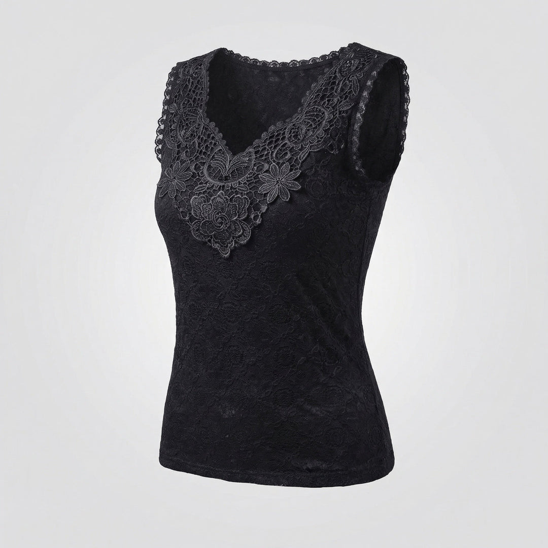Product 15548826681674 - product_only