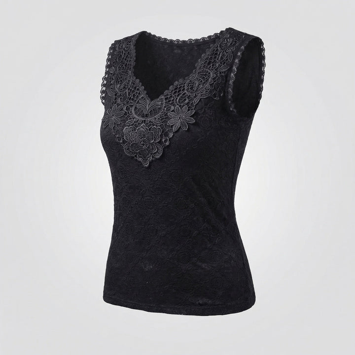 Product 15548826681674 - product_only