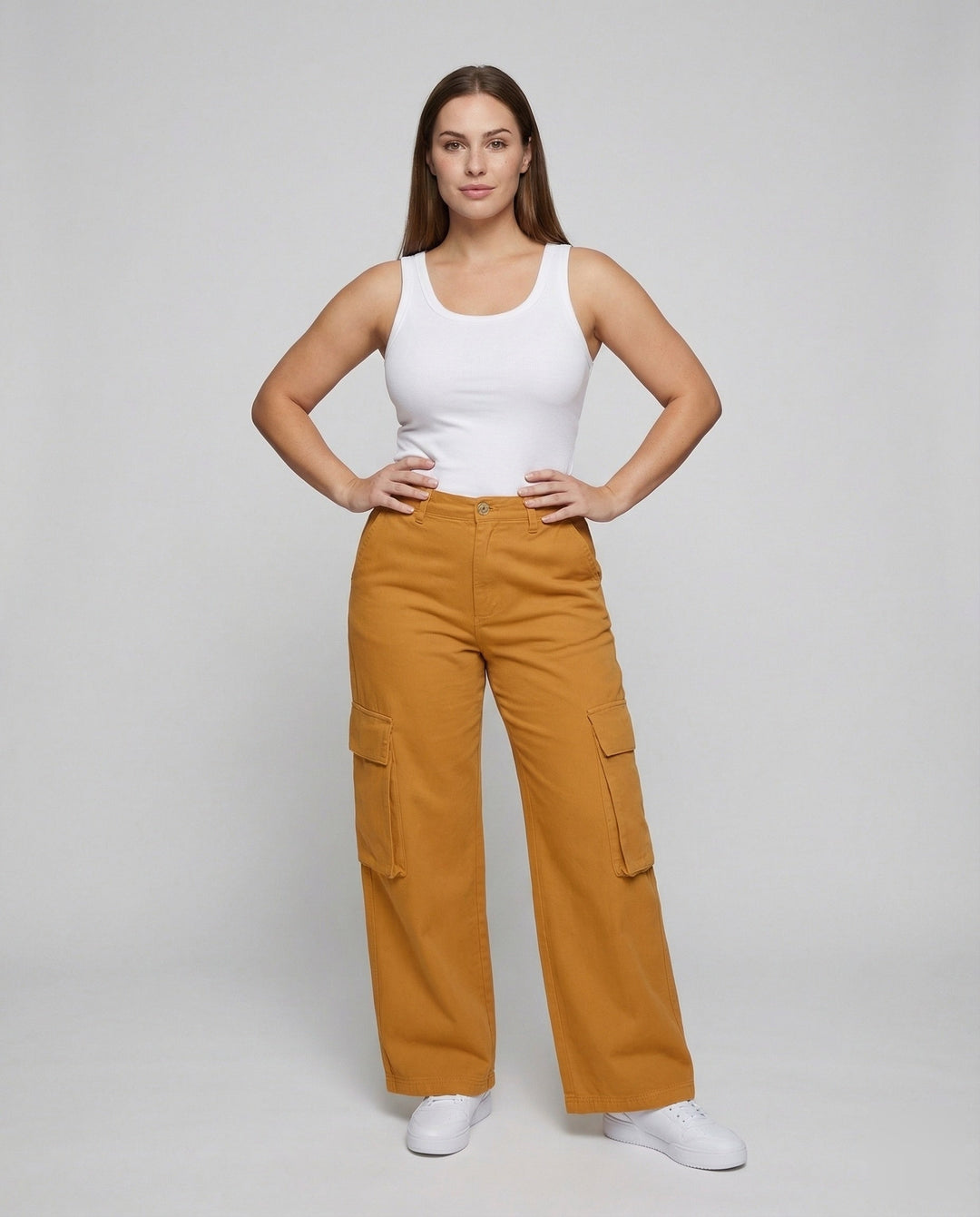 Product 15540735476042 - full_body_front