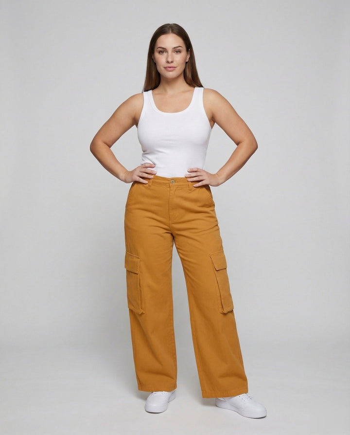 Product 15540735476042 - full_body_front