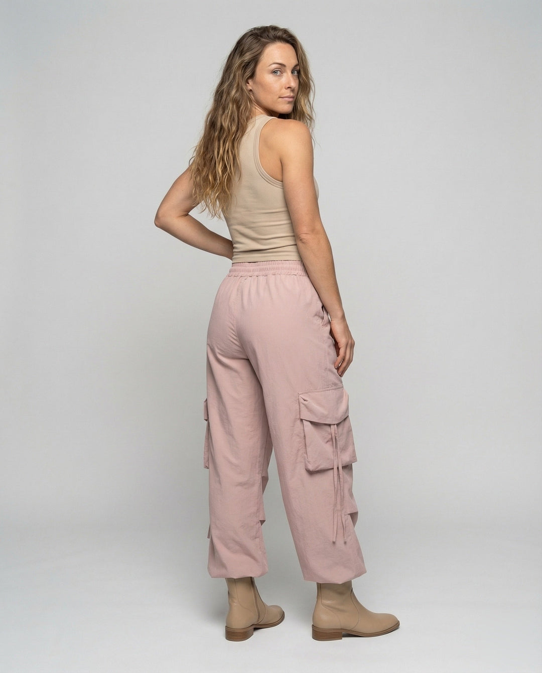 Product 15540735607114 - back_view