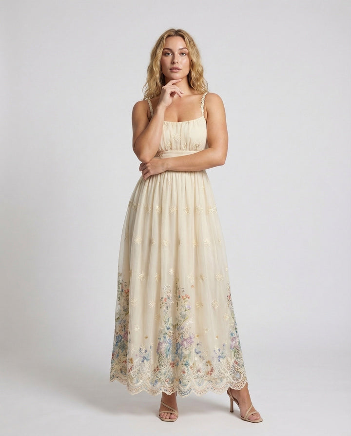 Product 15548828909898 - full_body_front