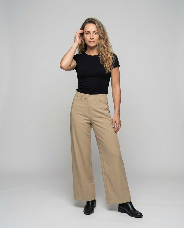 Product 15540664271178 - full_body_front