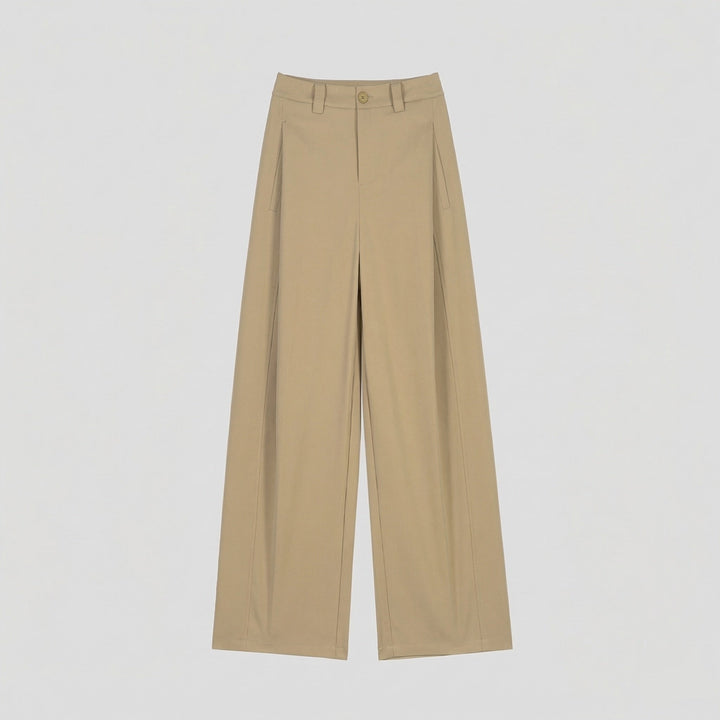 Product 15540664271178 - product_only