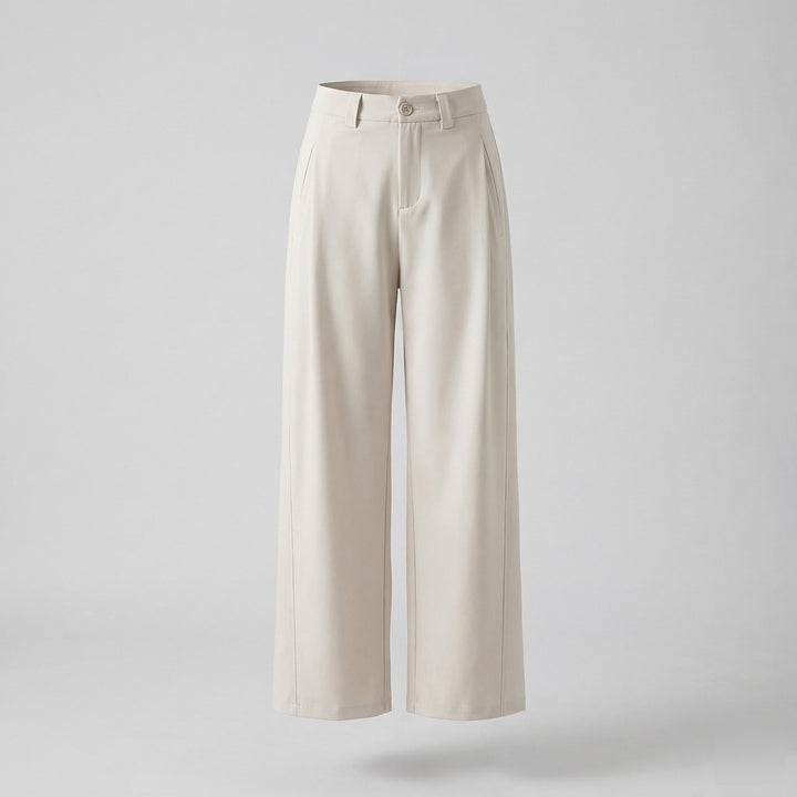 Product 15540664271178 - product_only