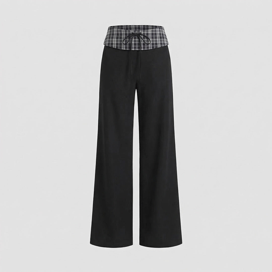 Product 15548831826250 - product_only
