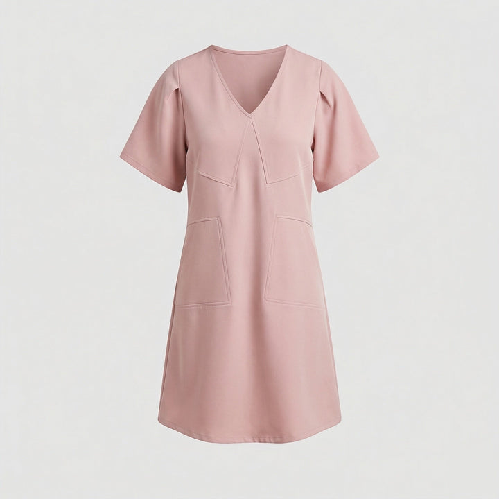 Product 15548837593418 - product_only