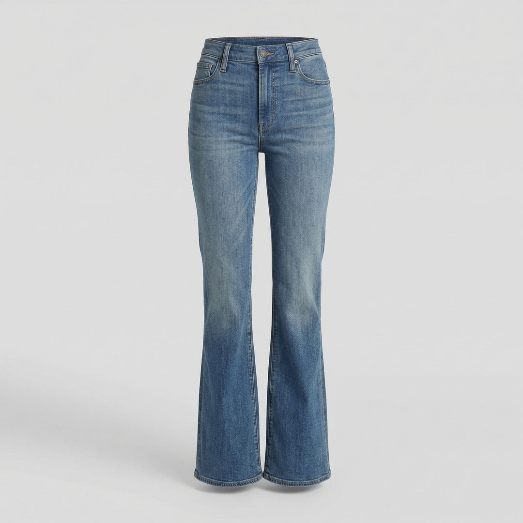 Product 15548840608074 - product_only