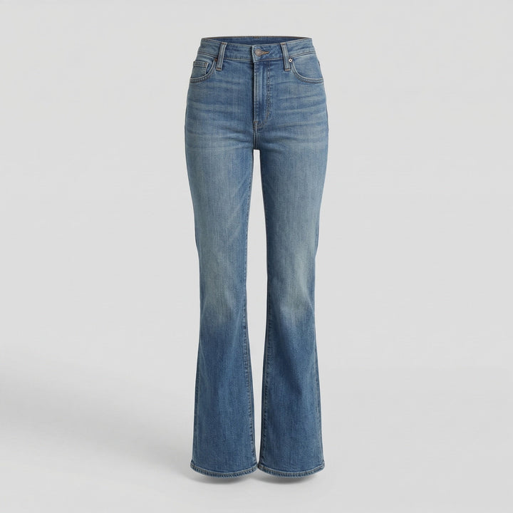 Product 15548840608074 - product_only