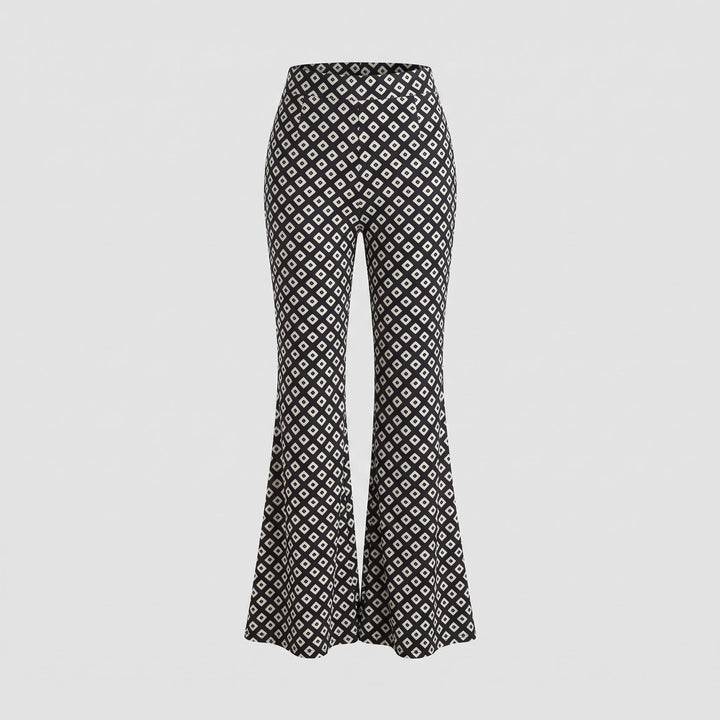 Product 15548841197898 - product_only