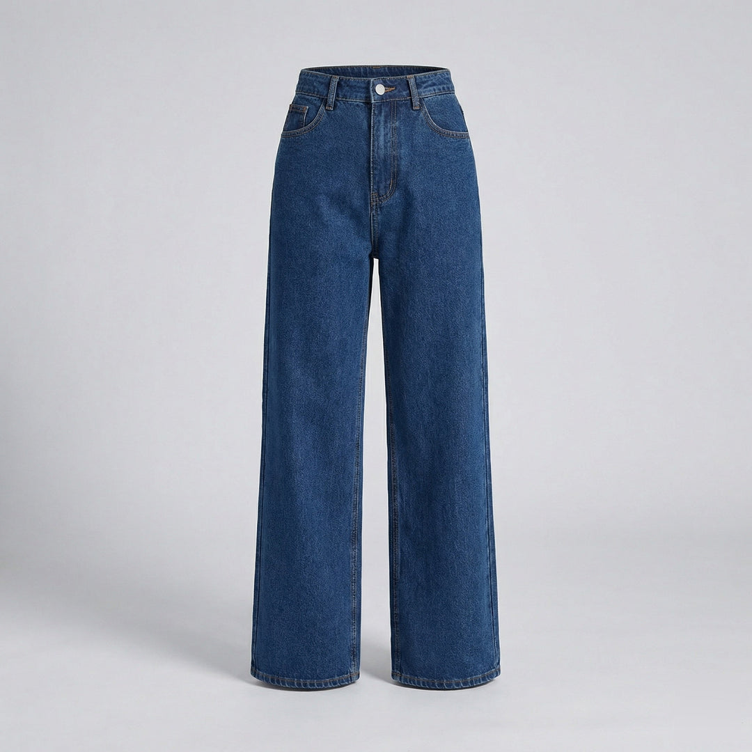Product 15548847194442 - product_only