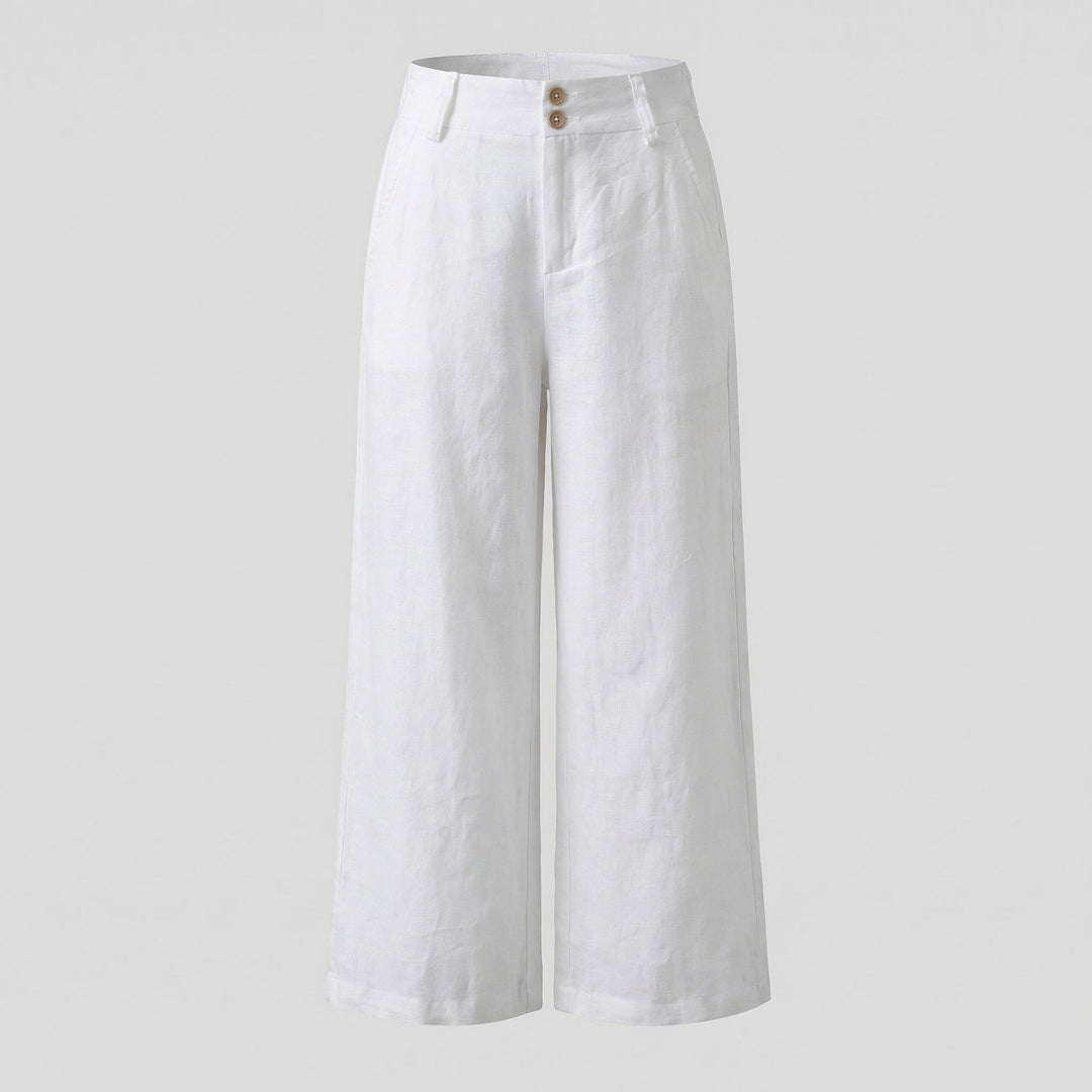 Product 15548861546826 - product_only