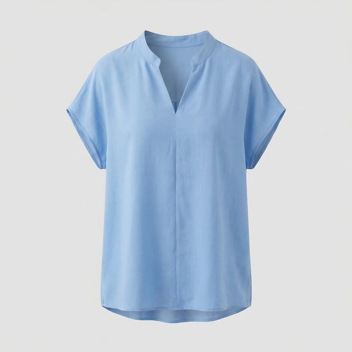 Product 15548860662090 - product_only