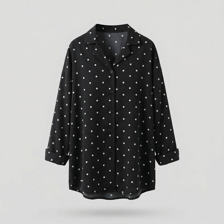 Product 15548867117386 - product_only
