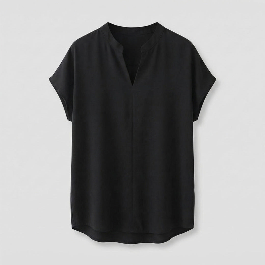 Product 15548866560330 - product_only