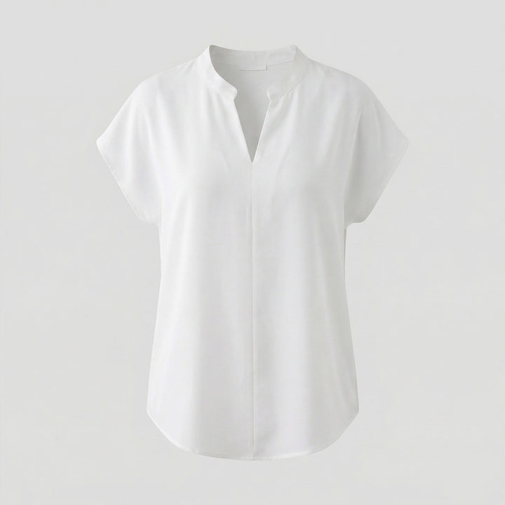 Product 15548866560330 - product_only