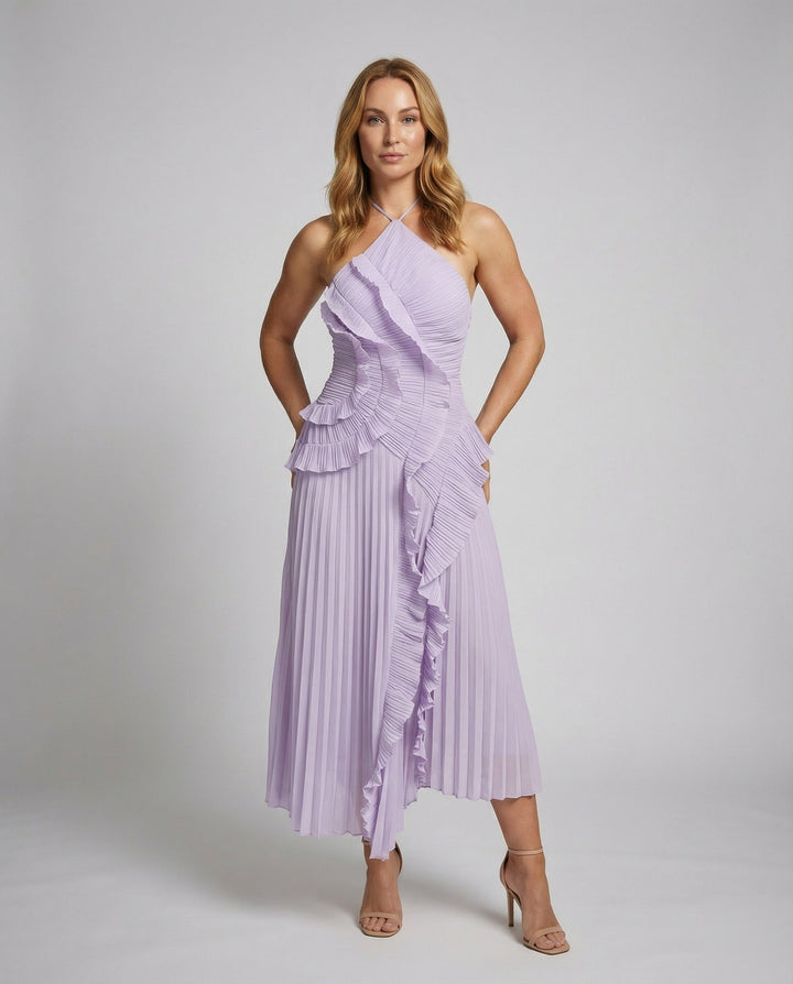 Product 15546898940234 - full_body_front