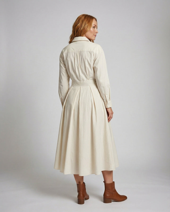 Product 15546911916362 - back_view