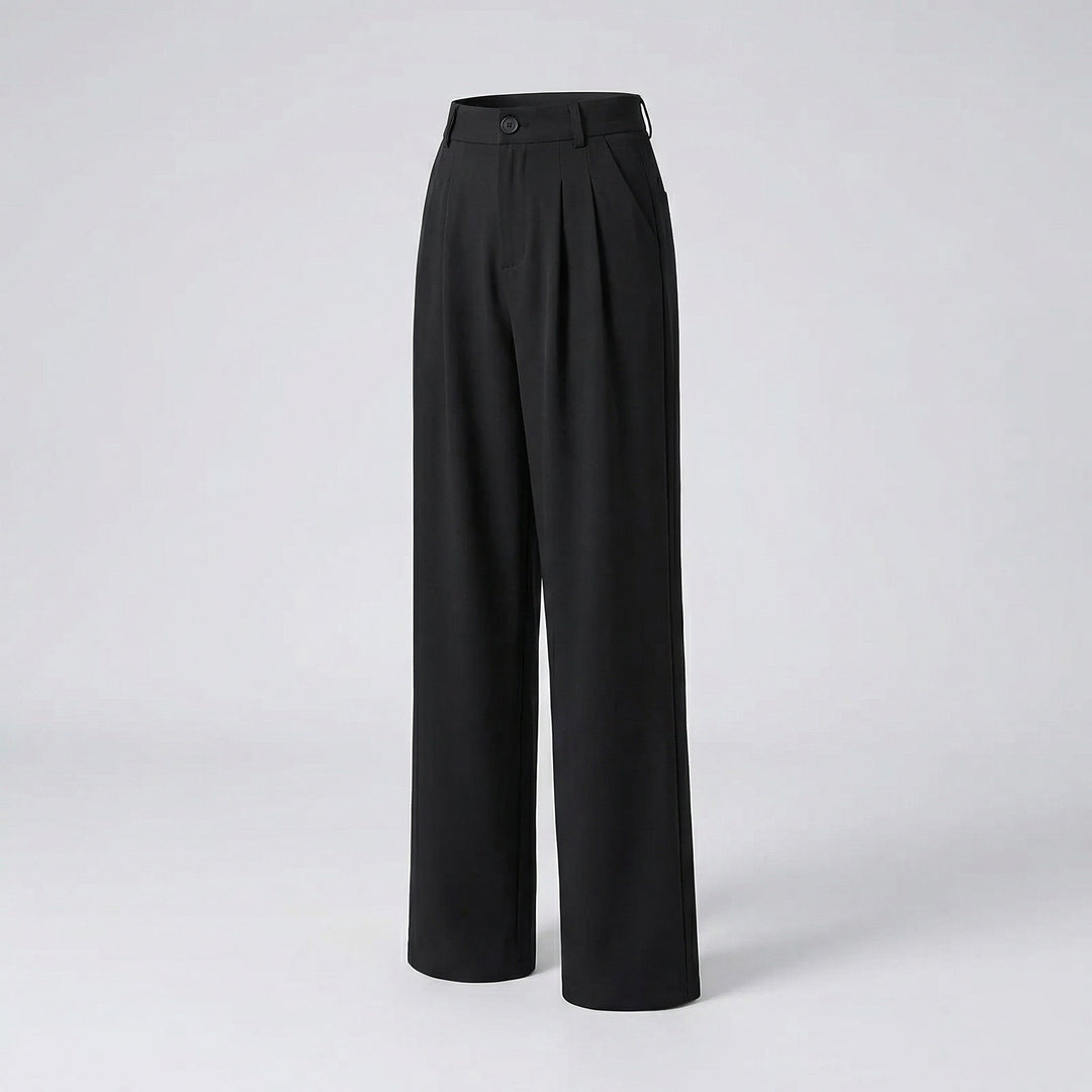 Product 15548870852938 - product_only