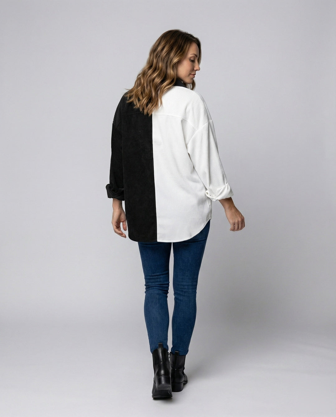 Product 15548874522954 - back_view