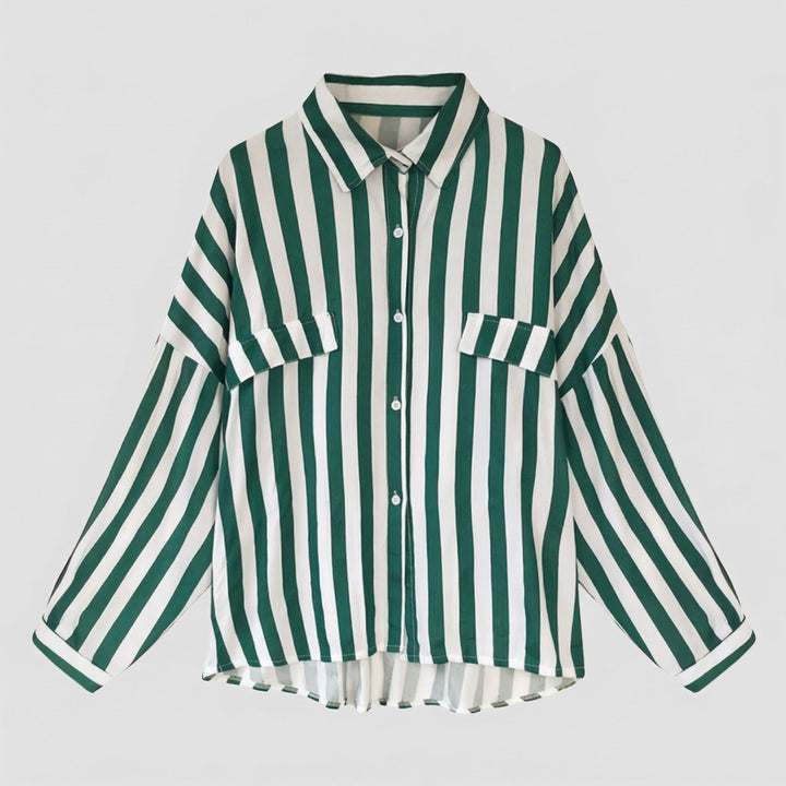 Product 15548867215690 - product_only